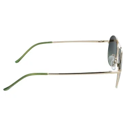 Gafas de sol Vogart VOSJR6