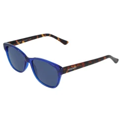 Gafas de sol Vogart VOSJR14