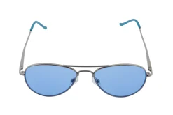 Gafas de sol Vogart VOSJR6