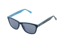 Gafas de sol Vogart VOSJR3