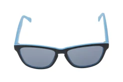 Gafas de sol Vogart VOSJR3