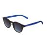 Gafas de sol Vogart VOSJR11