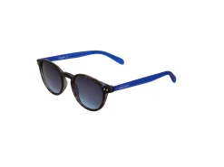 Gafas de sol Vogart VOSJR11