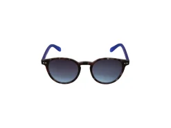 Gafas de sol Vogart VOSJR11