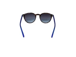 Gafas de sol Vogart VOSJR11