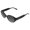 Gafas de sol Vogart WAIMEA VGT- AQ13