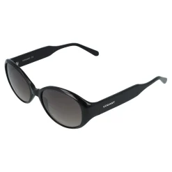 Gafas de sol Vogart WAIMEA VGT- AQ13