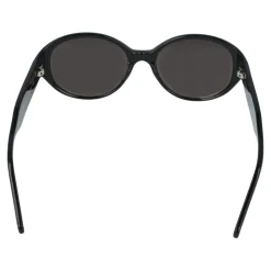 Gafas de sol Vogart WAIMEA VGT- AQ13