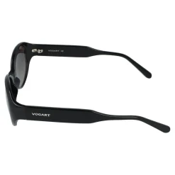 Gafas de sol Vogart WAIMEA VGT- AQ13