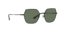 Gafas de sol Vogue 0VO4207S