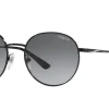 Gafas de sol Vogue 0VO4206S
