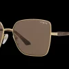 Gafas de sol Vogue 0VO4199S
