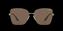 Gafas de sol Vogue 0VO4199S