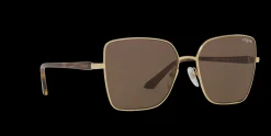 Gafas de sol Vogue 0VO4199S