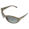 Gafas de sol Vogue 0VO5606S