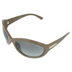 Gafas de sol Vogue 0VO5606S