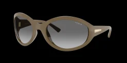Gafas de sol Vogue 0VO5606S