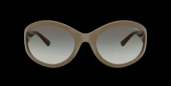 Gafas de sol Vogue 0VO5606S