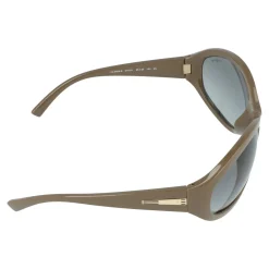 Gafas de sol Vogue 0VO5606S