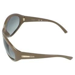 Gafas de sol Vogue 0VO5606S