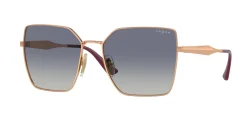 Gafas de sol Vogue 0VO4284S