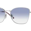 Gafas de sol Vogue 0VO4279S