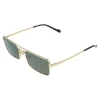 Gafas de sol Vogue 0VO4309S