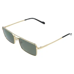Gafas de sol Vogue 0VO4309S