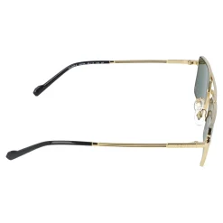 Gafas de sol Vogue 0VO4309S