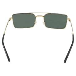 Gafas de sol Vogue 0VO4309S