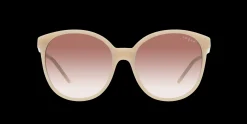 Gafas de sol Vogue 0VO5509S