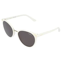 Gafas de sol Vogue 0VO5230S