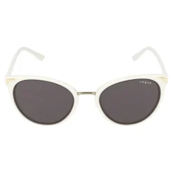Gafas de sol Vogue 0VO5230S