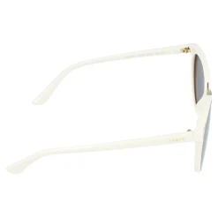 Gafas de sol Vogue 0VO5230S