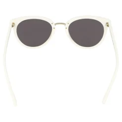 Gafas de sol Vogue 0VO5230S
