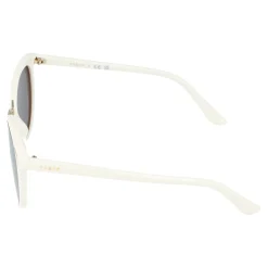 Gafas de sol Vogue 0VO5230S