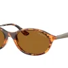 Gafas de sol Vogue 0VO5625S