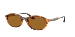 Gafas de sol Vogue 0VO5625S