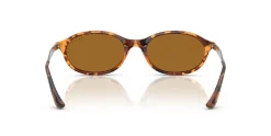 Gafas de sol Vogue 0VO5625S