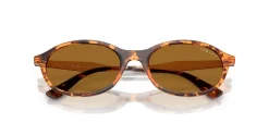 Gafas de sol Vogue 0VO5625S