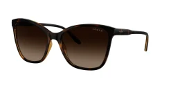 Gafas de sol Vogue 0VO5520S
