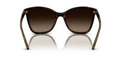 Gafas de sol Vogue 0VO5520S