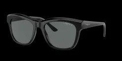 Gafas de sol Vogue 0VO5557S