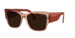Gafas de sol Vogue 0VO5462S