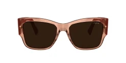 Gafas de sol Vogue 0VO5462S