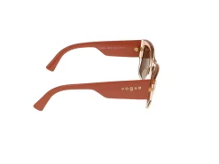 Gafas de sol Vogue 0VO5462S