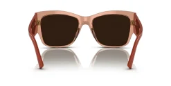 Gafas de sol Vogue 0VO5462S