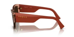 Gafas de sol Vogue 0VO5462S