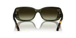 Gafas de sol Vogue 0VO2606S
