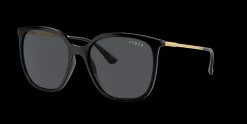 Gafas de sol Vogue 0VO5564S